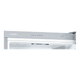 Bosch koelkast KGV33VLEA - Serie 4 - vrijstaand