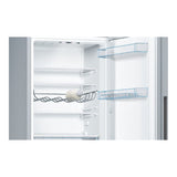 Bosch koelkast KGV33VLEA - Serie 4 - vrijstaand