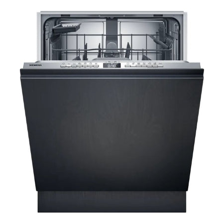 Siemens inbouwvaatwasser SN63EX04TE - iQ300