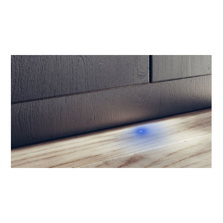 Siemens inbouwvaatwasser SN63EX04TE - iQ300