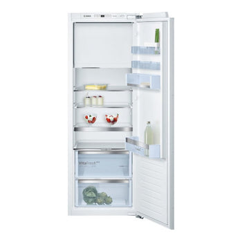 Bosch inbouwkoelkast - KIL72AFE0 - Serie 6