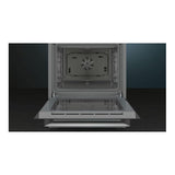 Siemens keramisch fornuis HK9R3A250 - iQ300