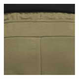 Nike Tech Joggingbroek van fleece voor heren maat XL