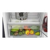 Siemens inbouwkoelkast KI21RNSE0 - iQ100