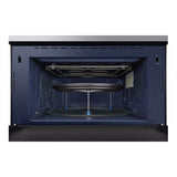 Samsung combi-magnetron MC35R8088CC/EN