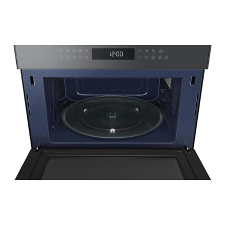 Samsung combi-magnetron MC35R8088CC/EN