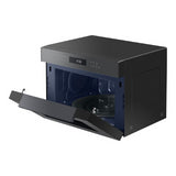 Samsung combi-magnetron MC35R8088CC/EN