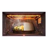 Samsung combi-magnetron MC35R8088CC/EN