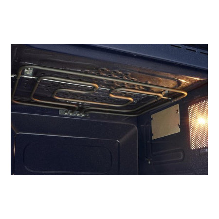 Samsung combi-magnetron MC35R8088CC/EN