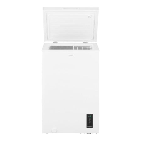 Tomado vrieskist TCF0991W - 99 liter - tot -15 graden