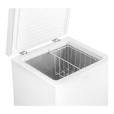 Tomado vrieskist TCF0991W - 99 liter - tot -15 graden