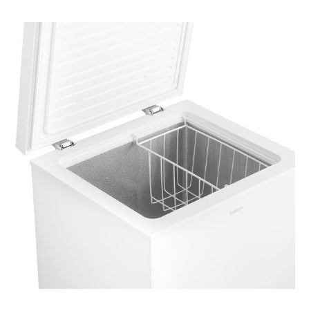 Tomado vrieskist TCF0991W - 99 liter - tot -15 graden