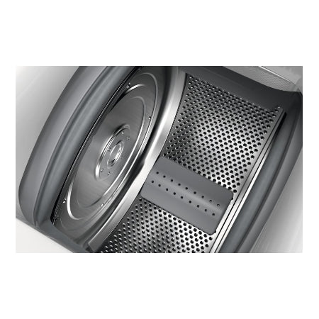 AEG wasmachine LTR6B62 - Bovenlader - NL/FR