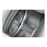 AEG wasmachine LTR6B62 - Bovenlader - NL/FR