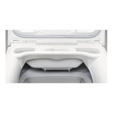 AEG wasmachine LTR6B62 - Bovenlader - NL/FR