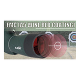 Svbony SV28PLUS Spotting Scope, 75x70mm BAK4 FMC, Telescoop, Monoculair