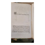 Gerard Van Loons Aloude Hollandsche Histori