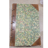 Gerard Van Loons Aloude Hollandsche Histori