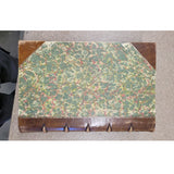 Gerard Van Loons Aloude Hollandsche Histori