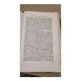 Gerard Van Loons Aloude Hollandsche Histori