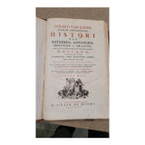 Gerard Van Loons Aloude Hollandsche Histori