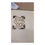 Gerard Van Loons Aloude Hollandsche Histori