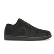 Nike Jordan 1 Low SE Craft Dark Smoke Grey Varsity Red mt 44,5