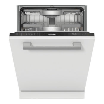 Miele inbouw vaatwasser G 7677 SC Vi XXL - AutoDos