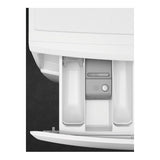 AEG wasmachine LR7604HC4 - 7000 serie ProSteam