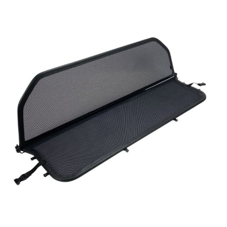 Mercedes-Benz 190SL W121 Roadster Windscherm Montage Zonder Boren - 1955-1963