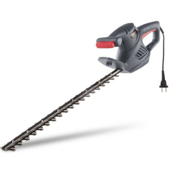 Hedge trimmer 550W 560 mm. PowerPlus Varus