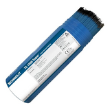 TS 1000 Universele elektrode, staafelektrode 1 kg, 3.25 x 350 mm