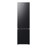 Samsung koelkast RB38C607AB1/EF - Zwart - Wi-Fi