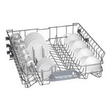 Bosch vaatwasser SMS2ITW33E - Vrijstaand - Wit