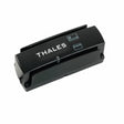 Thales MRZ CR100M identity document scanner, swipe type, double