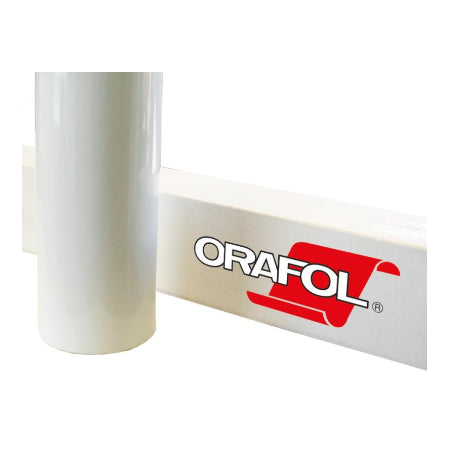 ORAGUARD 213 Gloss Overlaminate 1.37 x 50 mtr