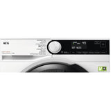AEG wasmachine LR9586BN4 - 9000 serie - NL/FR