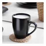 Vancasso Moda Tafelservies, 16-delig