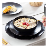 Vancasso Moda Tafelservies, 16-delig