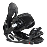 HEAD P JR Snowbord bindingen - Maat M