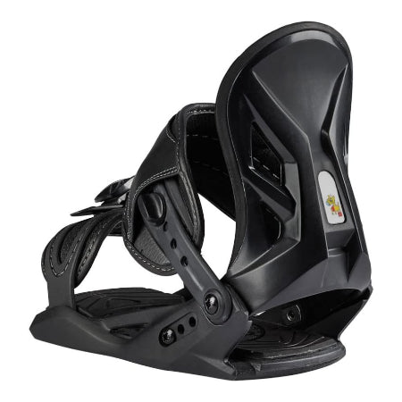 HEAD P JR Snowbord bindingen - Maat M