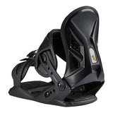 HEAD P JR Snowbord bindingen - Maat M