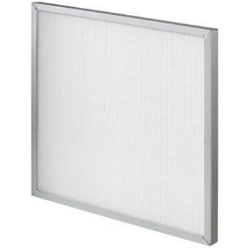 Afpro CPMC panel dim. 610x610x45 mm
