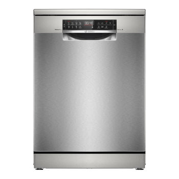Bosch vaatwasser SMS6ECI12E - Serie 6 - vrijstaand