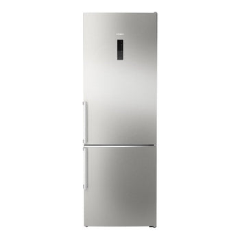 Siemens koelkast KG49NAIBT - iQ500 - RVS