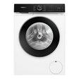 Siemens wasmachine WG56H205NL - iQ500 - 10 kg