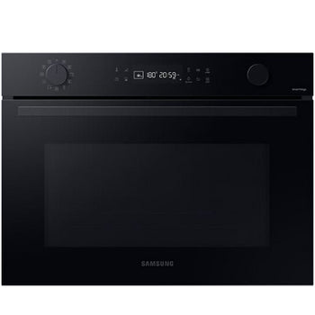 Samsung combimagnetron NQ5B4553FBK/U1 - inbouw