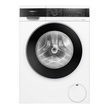 Siemens wasmachine WG44G2Z1NL - IQ500