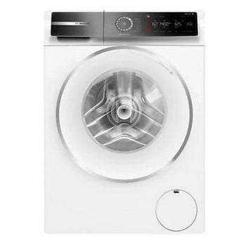 Bosch wasmachine WGB2440MFG - Serie 8 - wit