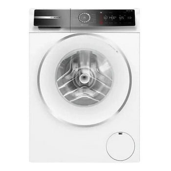 Bosch wasmachine WGB2440MFG Serie 8 - wit
